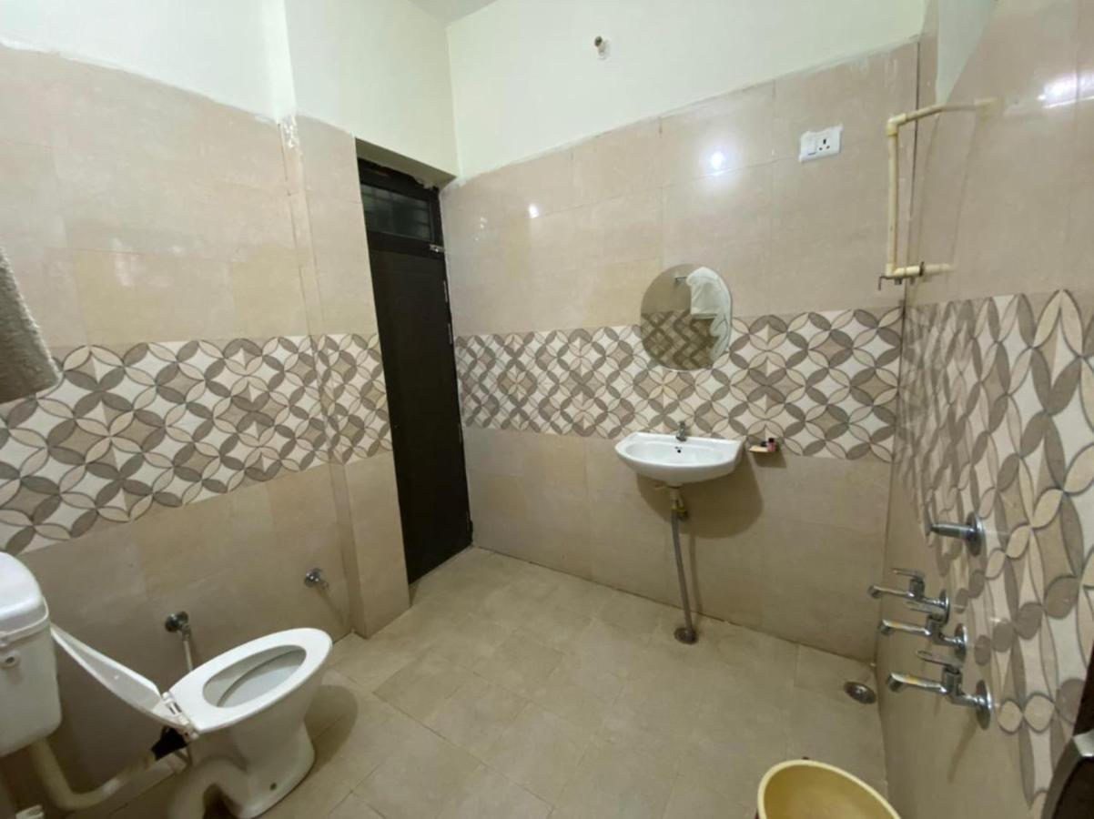 Farm Green View Resort Orchha Εξωτερικό φωτογραφία